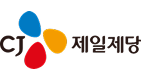 CJ제일제당