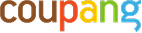 Coupang