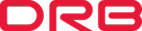 DRB 1
