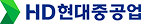 HD현대중공업 1