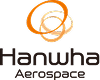 Hanwha Aerospace