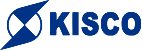KISCO