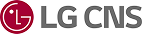 LG CNS 1