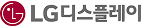 LG 디스플레이 1