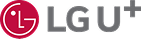LG U플러스CI