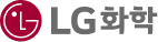 LG화학