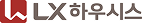 LX하우시스 1