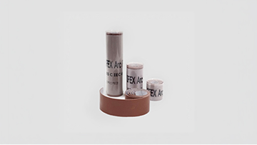 SFEX AP Tape