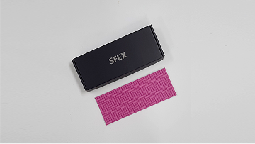 SFEX Hi 100