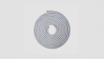 SFEX Line
