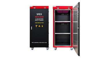 SFEX TBC 03 R 1