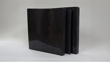 SFEX Thermal Barrier