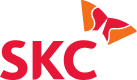SKC