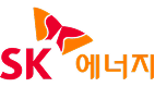 SK에너지