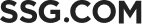 SSGCOM
