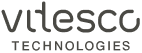 Vitesco technologies