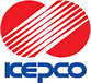 kepco 1
