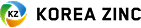 korea zinc 1