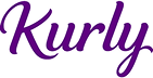 kurly 1