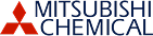 mitsubishi chemical 1