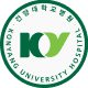 건양대학교 병원