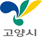 고양시 1