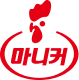 마니커