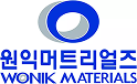 원익머트리얼즈 1