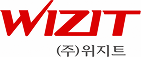 위지트 1