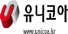유니코아 1