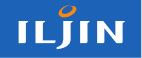 일진글로벌
