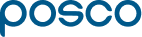 포스코 POSCO