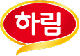 하림