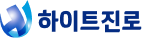하이트진로