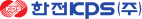 한전KPS